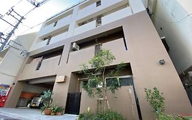 Coldio Joint Home Naha